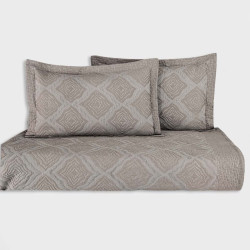 Покрывало Arya Home &quot;REYNA&quot;, 160x220, полиэстер (8680943100733)