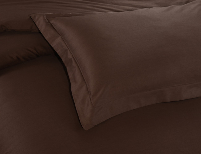 Постельное белье Valtery "LS-20", 2-спальный, сатин (LS-20-1251)