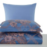 Постельное белье Arya Home "Emili", евро, жаккард (8680943081728)