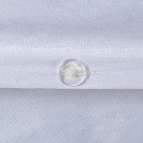 Постельное белье Arya Home "Mercy", евро, сатин (8680943095695)