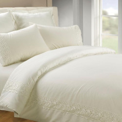 Постельное белье Valtery "AB-SG 05", 1.5-спальный, перкаль (AB-SG 05-1249)