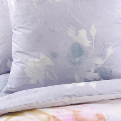 Постельное белье Королевское искушение (Текс-Дизайн) &quot;Саломея 1&quot;, евро, перкаль (4250П209581)