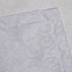 Скатерть Arya Home &quot;Marant&quot;, 150x320, полиэстер (8680943049742)