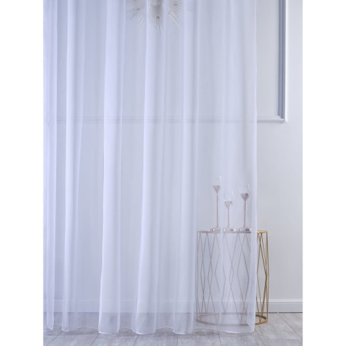 Штора Arya London 300X280 V01