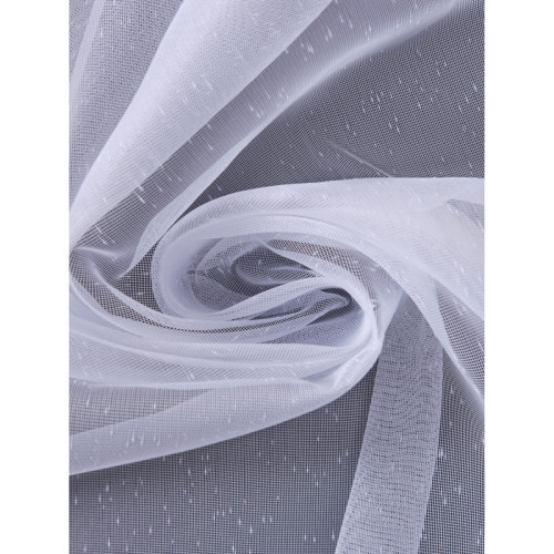 Штора Arya London 300X280 V01