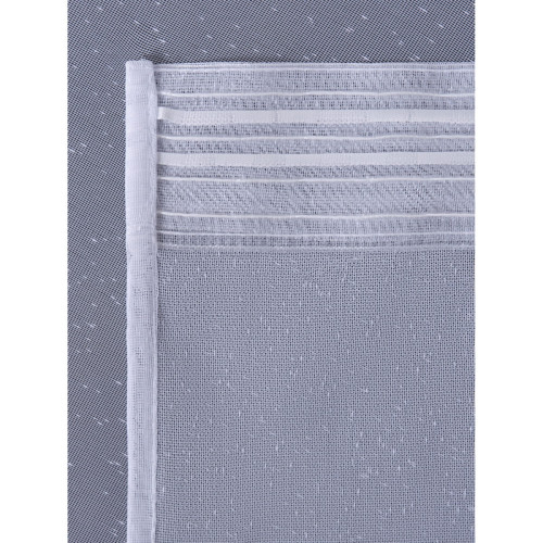 Штора Arya London 300X280 V01