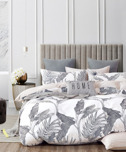 Постельное белье Tango (Танго) "TWILL", 1.5-спальный, сатин (TPIG4-1720 КОД1050)