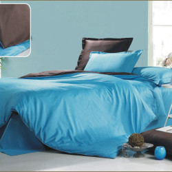 Постельное белье Valtery &quot;OD-19&quot;, 2-спальный, сатин (OD-19-1251)