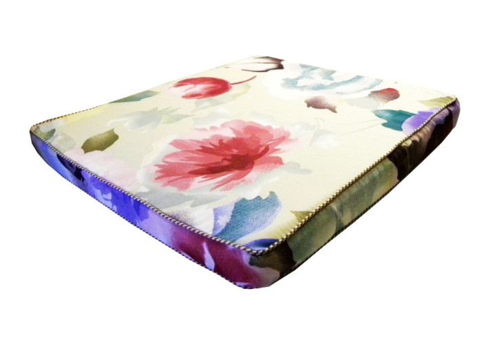 Скатерть Valtery, 148x148, хлопок (13481-1994)