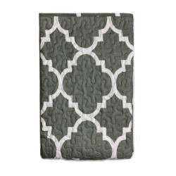 Покрывало Tango (Танго) &quot;PWS1520&quot;, 150x200, pаtchwork (пэчворк) (PWS1520-51 КОД2319)