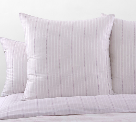 Постельное белье Королевское искушение (Текс-Дизайн) "Аллегория 3", 1.5-спальный, сатин, на молнии (1248Н209063)