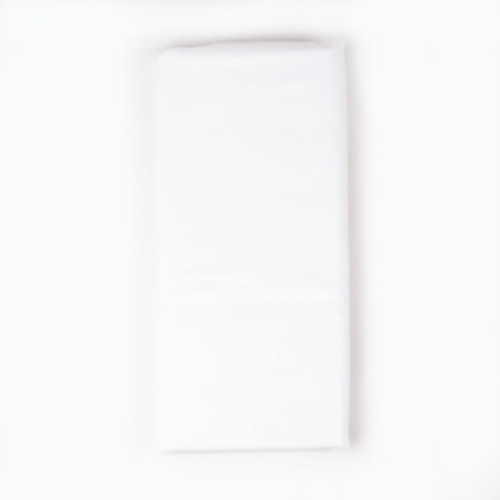 Наволочка Arya Home "Camino", 70x70, сатин (8680943048936)