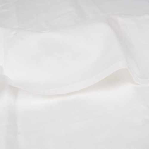 Наволочка Arya Home "Camino", 70x70, сатин (8680943048936)