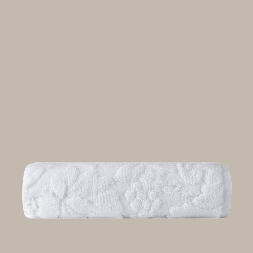 Полотенце Arya Home "Penny", банное, 70x140, жаккард (8680943090669)