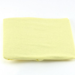 Наволочки  Valtery "NT geltiy", 70x70, трикотаж, 2 шт (NT geltiy-1852)