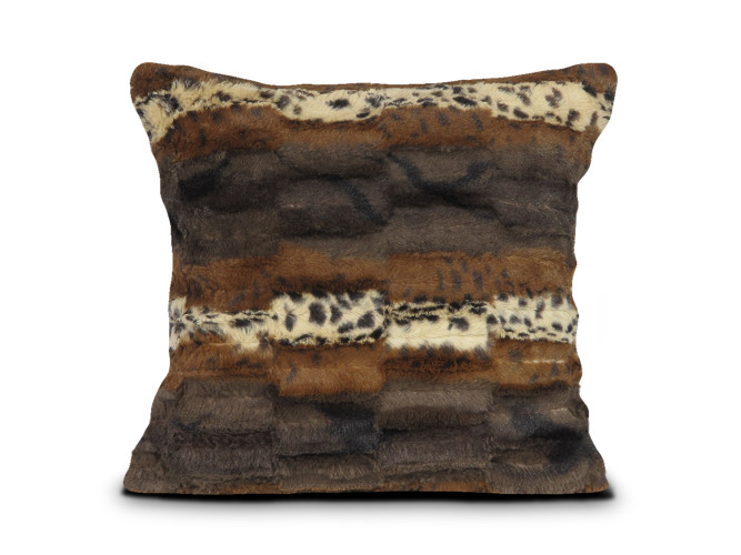 Наволочка Декоративное Tango (Танго), 45x45, 1 шт (DCT070-1 код7016)