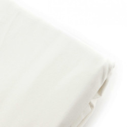 Простыня Valtery, 180x200, джерси, на резинке (Z-1475)