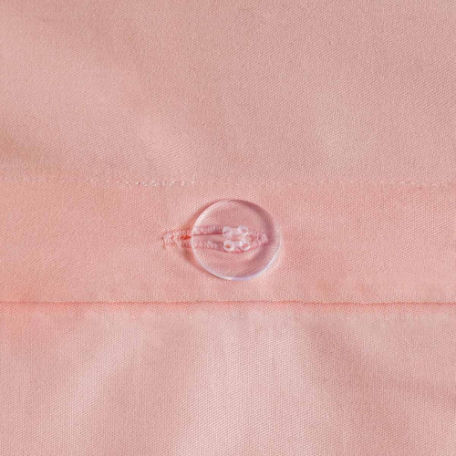 Постельное белье Arya Home "Melodia", евро, сатин (8680943095718)