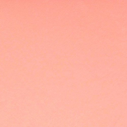 Простыня Arya Home, 100x200, трикотаж, на резинке (8680943034380)