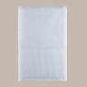 Полотенце вафельное Arya Home "Waffle Terry", банное, 70x140, вафельное полотно (8680943090324)