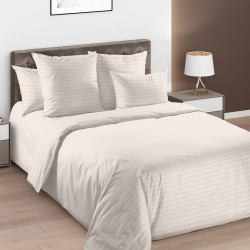 Постельное белье Королевское искушение (Текс-Дизайн) "Парма", евро макси, перкаль (8200ЕНПРМ)