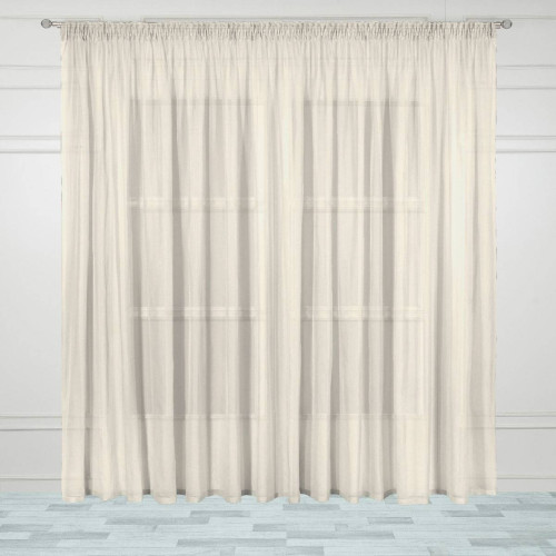 Штора Arya 400X270 Veil V-2002