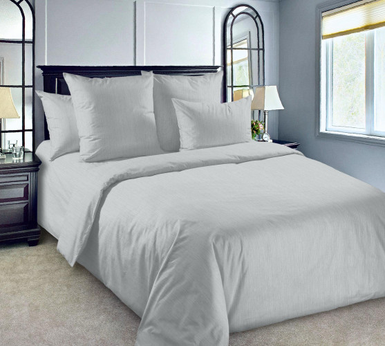 Наволочка Королевское искушение (Текс-Дизайн) "Элли компаньон 1", 50x70, перкаль (01П2Н660161)