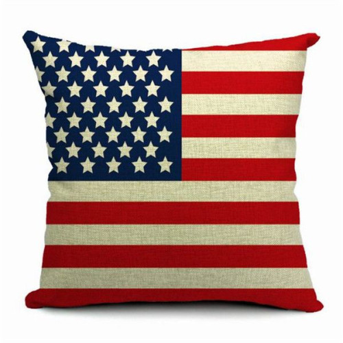 Наволочка Декоративное Tango (Танго), 45x45, 1 шт (7035-03)