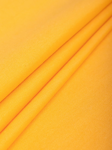 Постельное белье Valtery "OD-06", евро, сатин (OD-06-1253)