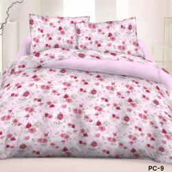 Постельное белье Valtery &quot;PC-09&quot;, 2-спальный, поликоттон (PC-09-173)