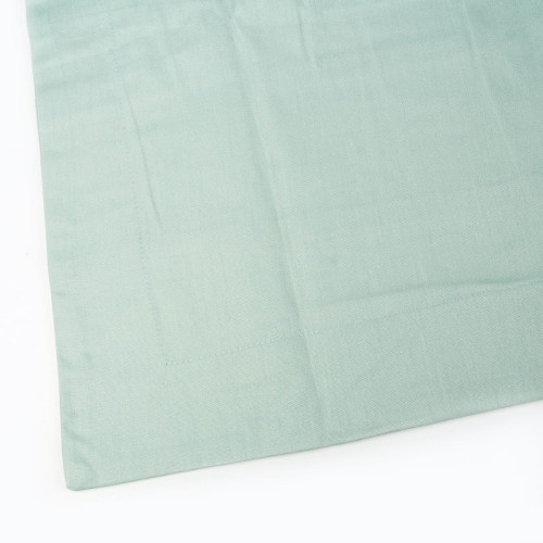 Наволочка Arya Home "Camino", 70x70, сатин (8680943049025)