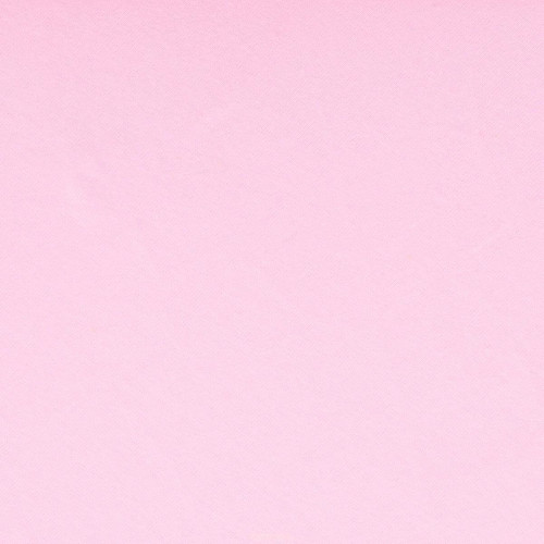 Простыня Arya Home, 100x200, трикотаж, на резинке (8680943034397)