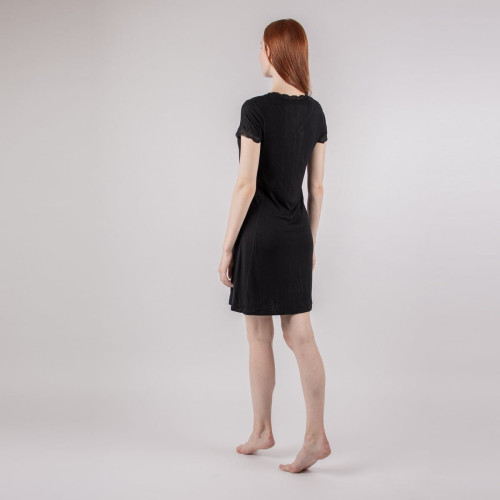 Пижама Туника Arya 6559 XL