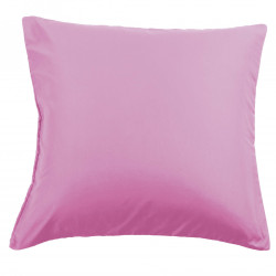 Наволочки  Valtery "NSC-08", 70x70, софткоттон, 2 шт (NSC-08-1852)