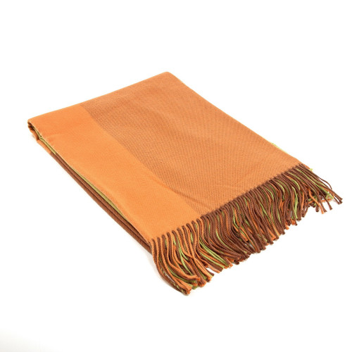 Плед Incalpaca, 150x200, хлопок (PH-4-1726)