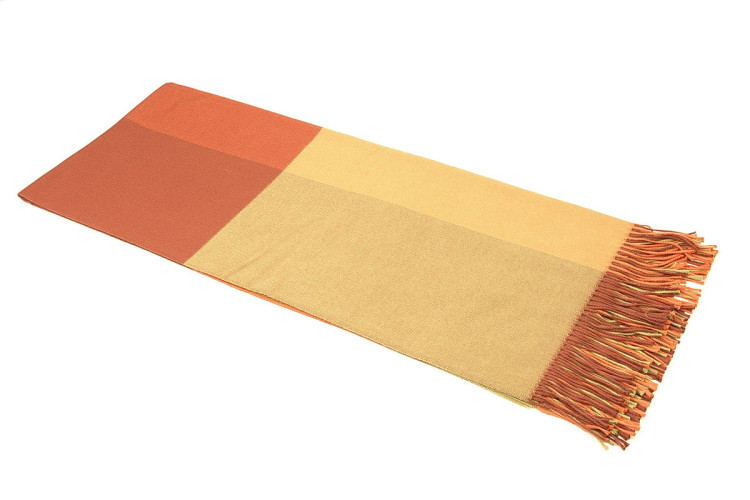 Плед Incalpaca, 150x200, хлопок (PH-4-1726)