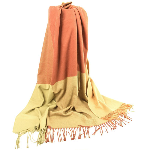 Плед Incalpaca, 150x200, хлопок (PH-4-1726)