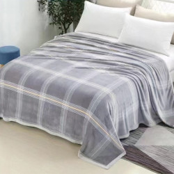 Плед Tango (Танго), 150x200, фланель (CFR1520-74 код3062)