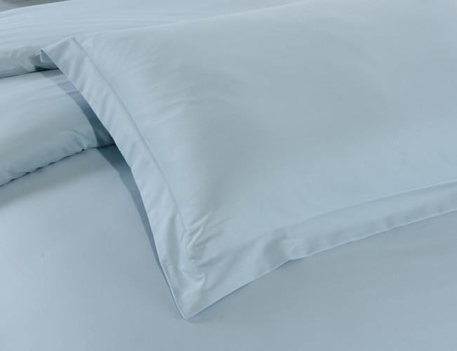 Постельное белье Valtery "LS-21", 2-спальный, сатин (LS-21-1251)