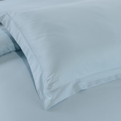 Постельное белье Valtery "LS-21", 2-спальный, сатин (LS-21-1251)