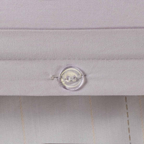 Постельное белье Arya Home "Sabine", евро, жаккард (8680943081780)