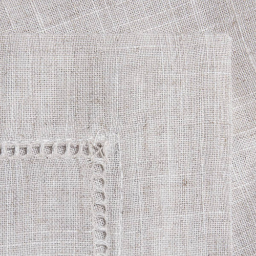 Скатерть Arya Home "Dora", 160x160, полиэстер (8680943054760)