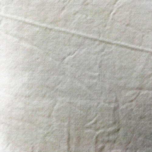 Постельное белье Valtery "LE-01", 2-спальный, лён с хлопком (LE-01-1251)