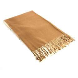 Плед Incalpaca, 170x210, хлопок (PH-5-1729)