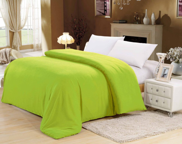 Пододеяльник Valtery "PSC-07", 200x220, софткоттон (PSC-07-1855)