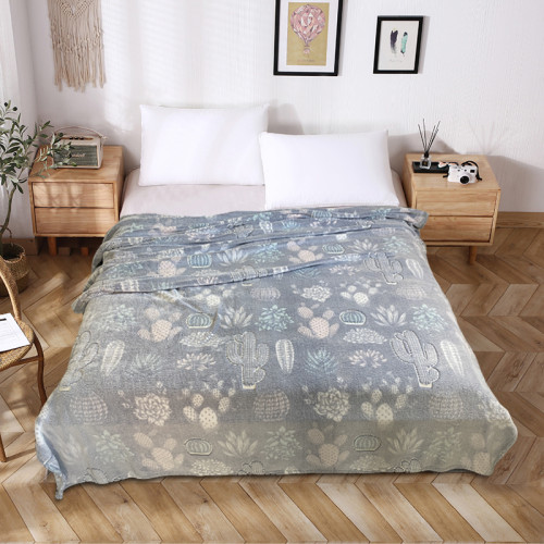 Плед Tango (Танго), 200x220, фланель (3064-06)