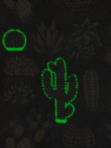 Плед Tango (Танго), 200x220, фланель (3064-06)