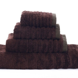 Полотенце Valtery &quot;Wellness-5&quot;, банное, 30x50, махровая ткань (Wellness-5-1761)