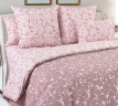Постельное белье Королевское искушение (Текс-Дизайн) "Габриэль 1", евро, перкаль (4250ПН199081)