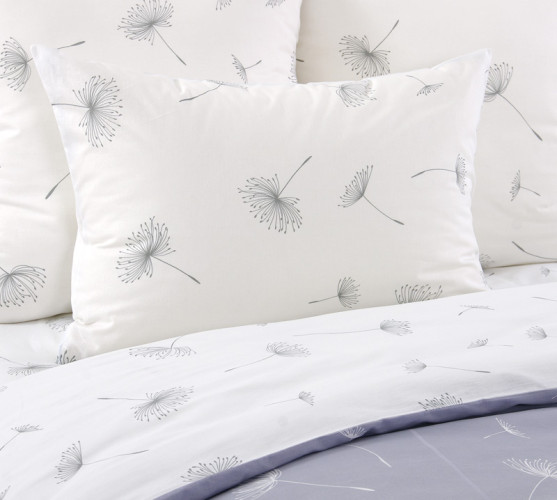 Постельное белье Королевское искушение (Текс-Дизайн) "Поднебесье 1", евро, перкаль (5250ПН207221)